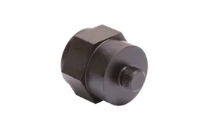 Kit Masters Spectrum-Bracke 3022425 