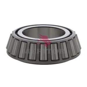 Meritor CONE-TAPER-BEARING 2718223 