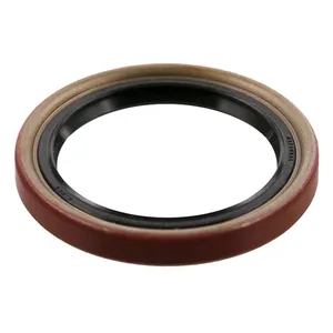 National Oil Seal 2145116 