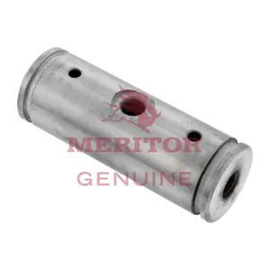Meritor Anchor Pin 2714540 