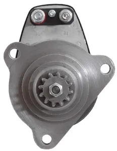 Wilson Starter RX 2904684 
