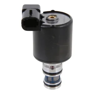 Transtar Industries Solenoid Epc4T4 0 45E95 024T65E 1533640 