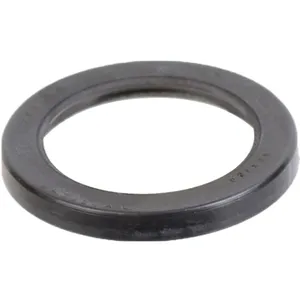 SKF Seal 484022 