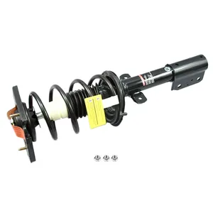 Monroe ASSEMBLY 649986 