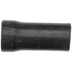 Gates CURVED RAD HOSE 1105476 