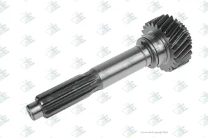 Euroricambi INPUT SHAFT 25 311980 
