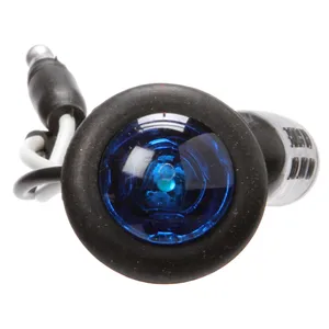 Truck-Lite LED LITE 338596 