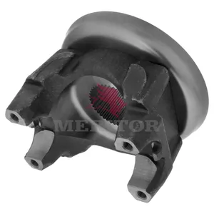 Meritor Es End Yoke 2719077 
