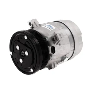 Transtar Industries A C Compressor 1530528 