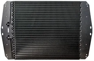 TruckAir Condenser 1879512 