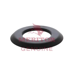 Meritor DEFLECTOR 4089524 