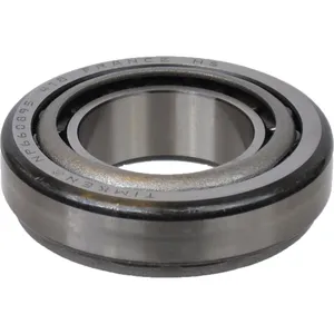 SKF Bearing Set 1787133 