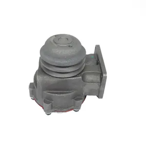 US Motor Works WATER PUMP 2340292 