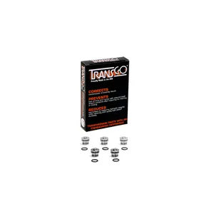 Transtar Industries Plug 5R110W Pre Sssw 03 Upplug 1497112 