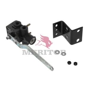 Meritor Valve 2744265 