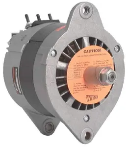 Wilson Alternator RX 2916179 