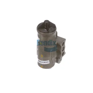 Bendix GOVERNOR 421982 