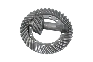 Armada GEAR SET FWD 906876 