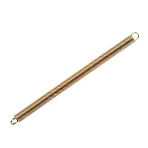 Haldex Hose Support Spring - 24 2116892 