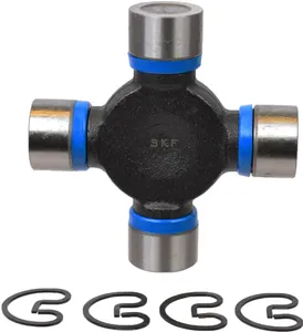 SKF Universal Joint 1788994 