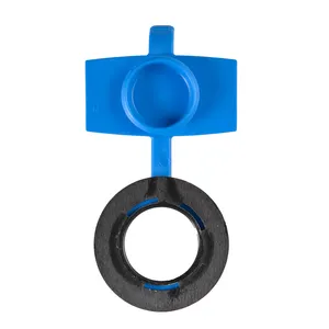 Haldex Release Tool, Plug 2116840 
