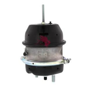 Meritor Ay-Chamber Brk 2731130 