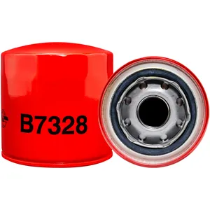 Baldwin L FILTER 295660 