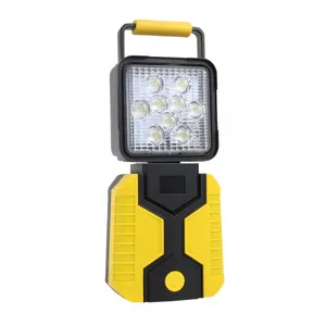 Grote WORK LAMP ASSBLY 957786 