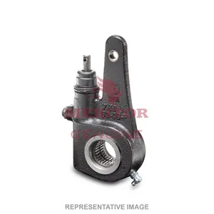 Meritor Ay-Asa 1.50-10 2739190 