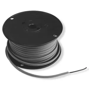 Velvac JACKETED WIRE 1846406 
