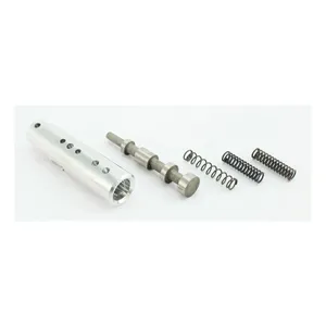 Transtar Industries Valve 700 R4 Sh Iftvalve 700 R4 1498480 