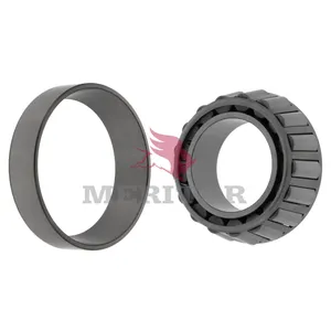 Meritor STD WHL BEARING SET 2712580 