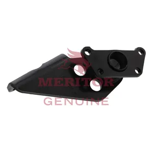 Meritor Brkt Chamber 2718607 
