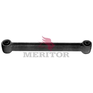 Meritor Torque Arm 2723400 