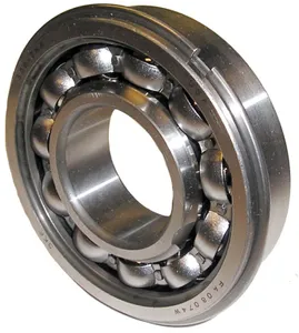 SKF Bearing 1795243 