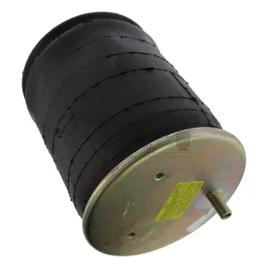 Meritor Air Spring 2745619 