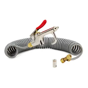 Armada Blowgun Air Hose Kit 3318008 
