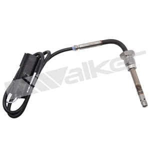 Walker Products Inc Exhaust Gas Temperature (EGT) Sensor 5713297 