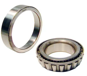 SKF Bearing Set 1791351 