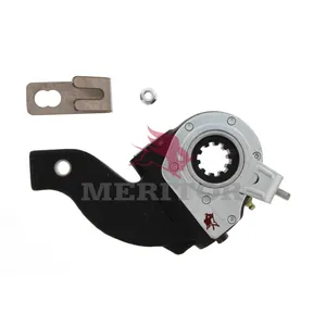 Meritor Premium Asa 2722168 