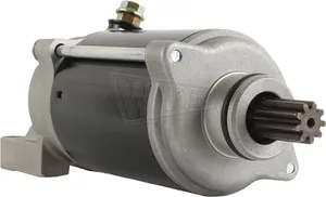 Wilson Alternator 2905480 