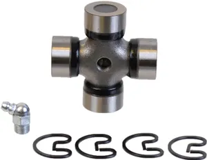 SKF Universal Joint 1784496 
