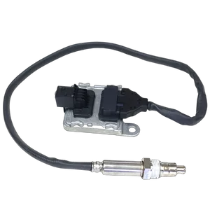 Mallentech NOX SENSOR 2789002 