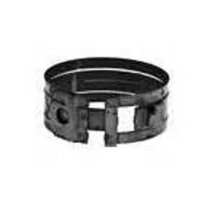 Transtar Industries Band,Aw55-50B40 1-Up 1524129 