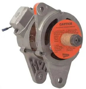 Wilson Alternator RX 2920055 