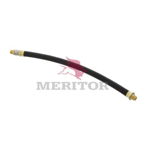 Meritor Hose Assembly 2716084 