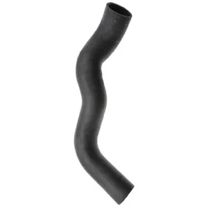 Dayco Hose Curved 1443866 