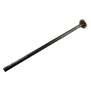 Spicer AXLE SHFT REAR 428316 