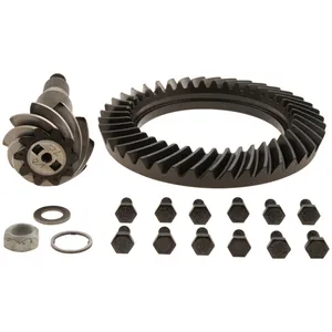 Spicer GEAR SET 433506 