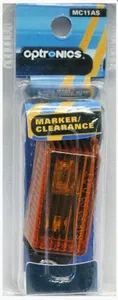 Optronics MARK CLR 987376 